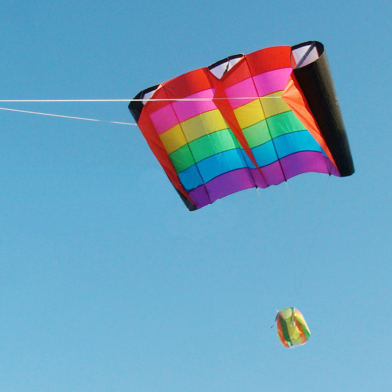 .:::Thế Giới Diều:::.Diều Độc - Đẹp - Lạ