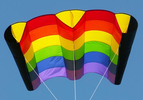 .:::Thế Giới Diều:::.Diều Độc - Đẹp - Lạ