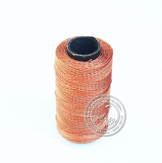 .:::Thế Giới Diều:::.Diều Độc - Đẹp - Lạ