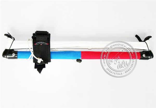 .:::Thế Giới Diều:::.Diều Độc - Đẹp - Lạ