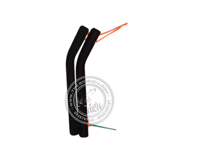 .:::Thế Giới Diều:::.Diều Độc - Đẹp - Lạ