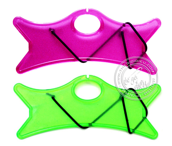 .:::Thế Giới Diều:::.Diều Độc - Đẹp - Lạ