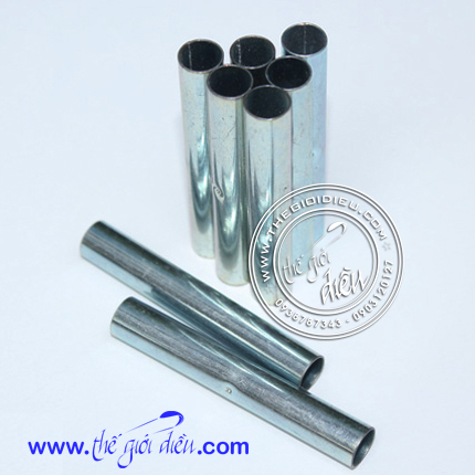 .:::Thế Giới Diều:::.Diều Độc - Đẹp - Lạ