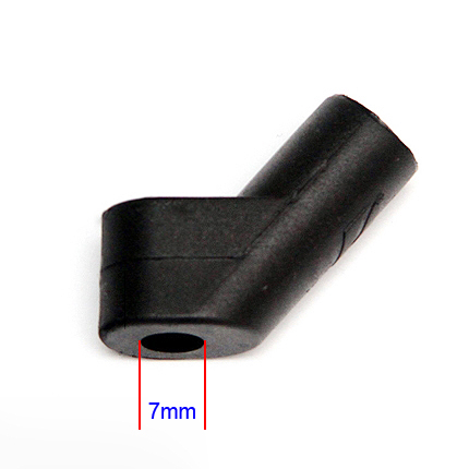 .:::Thế Giới Diều:::.Diều Độc - Đẹp - Lạ