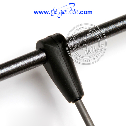 .:::Thế Giới Diều:::.Diều Độc - Đẹp - Lạ