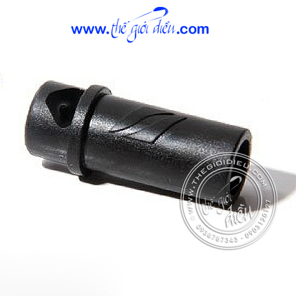 .:::Thế Giới Diều:::.Diều Độc - Đẹp - Lạ