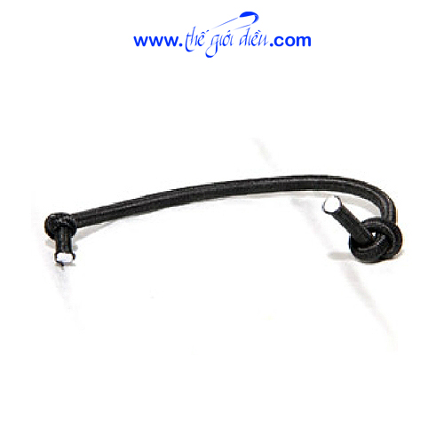 .:::Thế Giới Diều:::.Diều Độc - Đẹp - Lạ