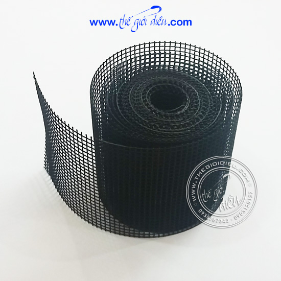 .:::Thế Giới Diều:::.Diều Độc - Đẹp - Lạ