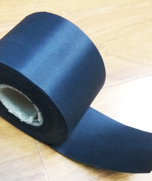 .:::Thế Giới Diều:::.Diều Độc - Đẹp - Lạ