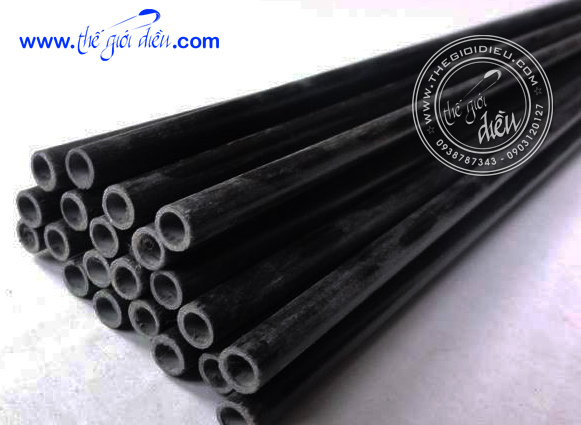 .:::Thế Giới Diều:::.Diều Độc - Đẹp - Lạ