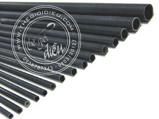 .:::Thế Giới Diều:::.Diều Độc - Đẹp - Lạ