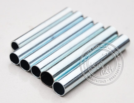 .:::Thế Giới Diều:::.Diều Độc - Đẹp - Lạ