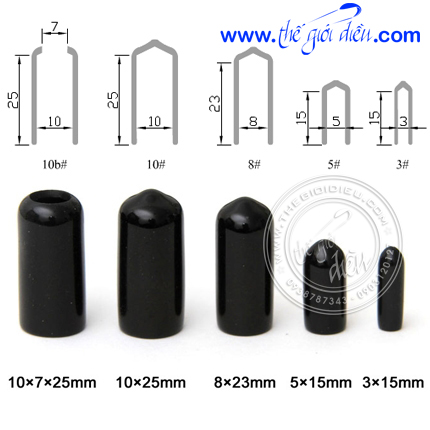 .:::Thế Giới Diều:::.Diều Độc - Đẹp - Lạ