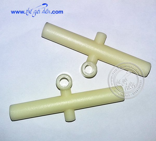 .:::Thế Giới Diều:::.Diều Độc - Đẹp - Lạ