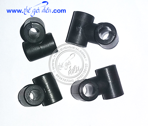 .:::Thế Giới Diều:::.Diều Độc - Đẹp - Lạ