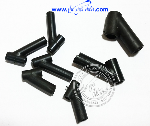 .:::Thế Giới Diều:::.Diều Độc - Đẹp - Lạ