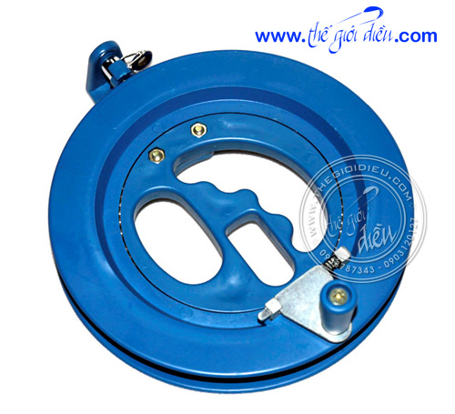 .:::Thế Giới Diều:::.Diều Độc - Đẹp - Lạ