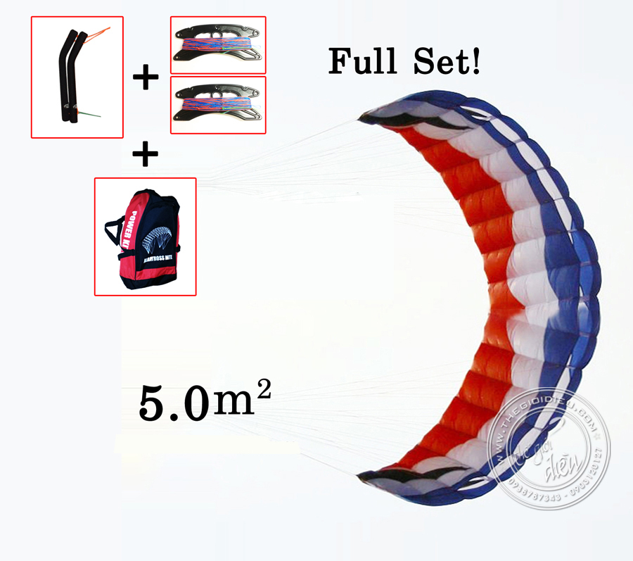 .:::Thế Giới Diều:::.Diều Độc - Đẹp - Lạ