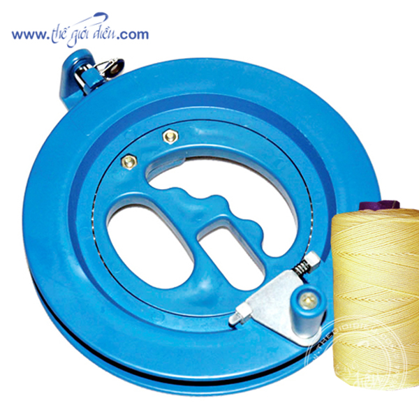 .:::Thế Giới Diều:::.Diều Độc - Đẹp - Lạ