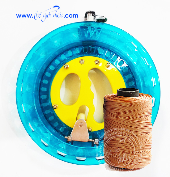 .:::Thế Giới Diều:::.Diều Độc - Đẹp - Lạ