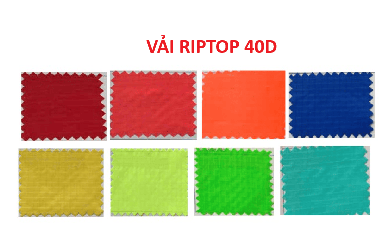 .:::Thế Giới Diều:::.Diều Độc - Đẹp - Lạ